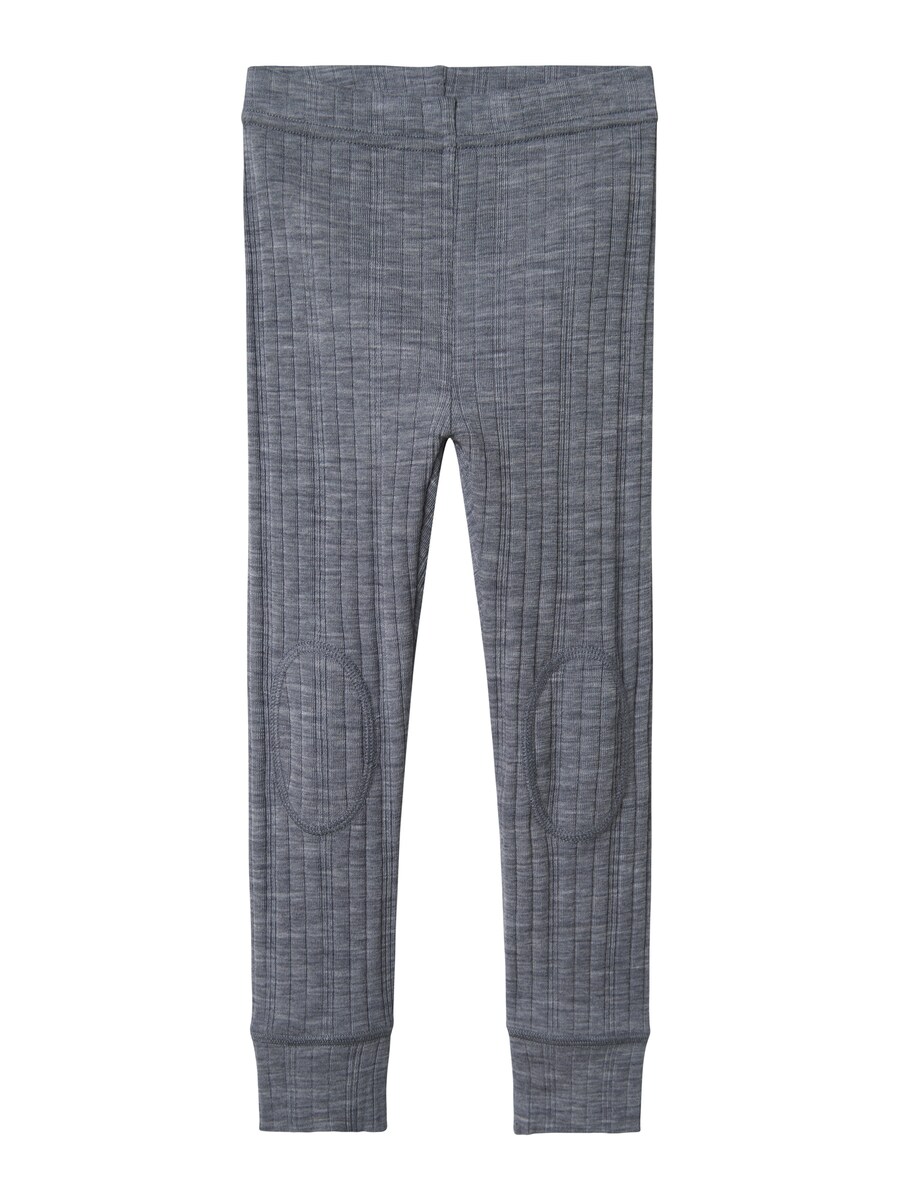 Узкие трусы NAME IT NMMWang, Mottled Blue
Узкие трусы NAME IT NMMWang, Mottled Blue