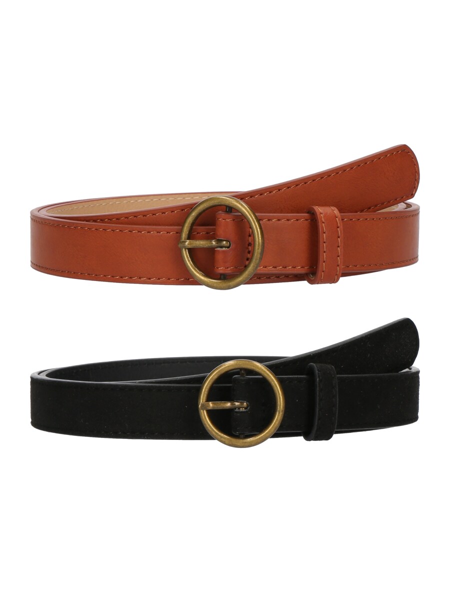 Ремень AÉROPOSTALE MAR KI PO, цвет Pueblo
Ремень AÉROPOSTALE MAR KI PO, цвет Pueblo