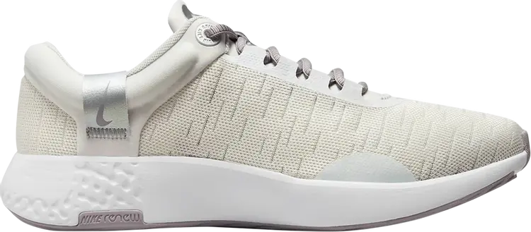 Кроссовки Nike Wmns Renew Serenity Run Premium 'Phantom Amethyst Ash', кремовый, Бежевый, Кроссовки Nike Wmns Renew Serenity Run Premium 'Phantom Amethyst Ash', кремовый
Кроссовки Nike Wmns Renew Serenity Run Premium 'Phantom Amethyst Ash', кремовый, Бежевый, Кроссовки Nike Wmns Renew Serenity Run Premium 'Phantom Amethyst Ash', кремовый
