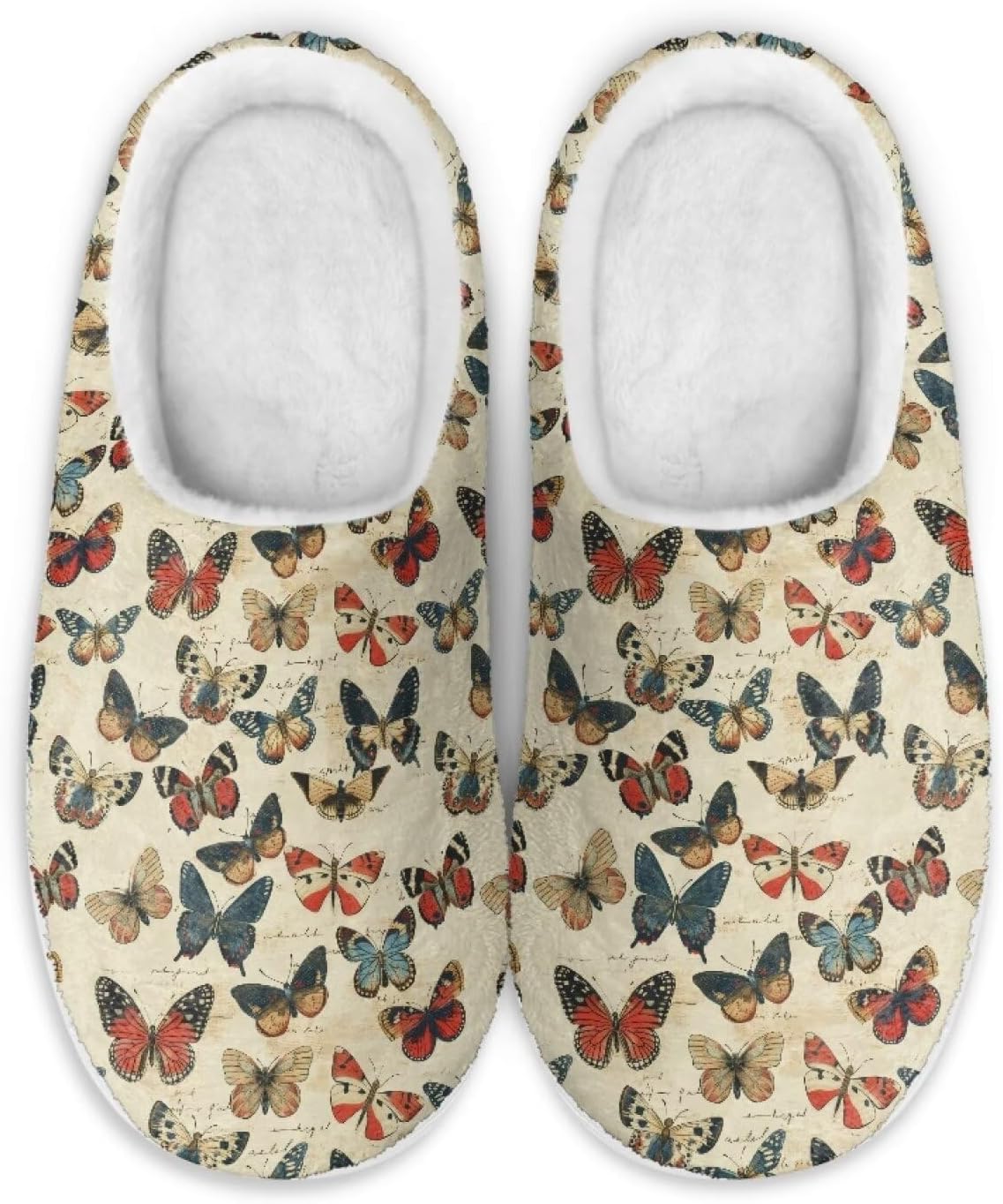 Мужские и женские домашние тапочки с белой подошвой, пушистые и мягкие, дышащие, модные, широкие, теплые, мягкие тапочки-шлепанцы Psesaysky
Мужские и женские домашние тапочки с белой подошвой, пушистые и мягкие, дышащие, модные, широкие, теплые, мягкие тапочки-шлепанцы Psesaysky