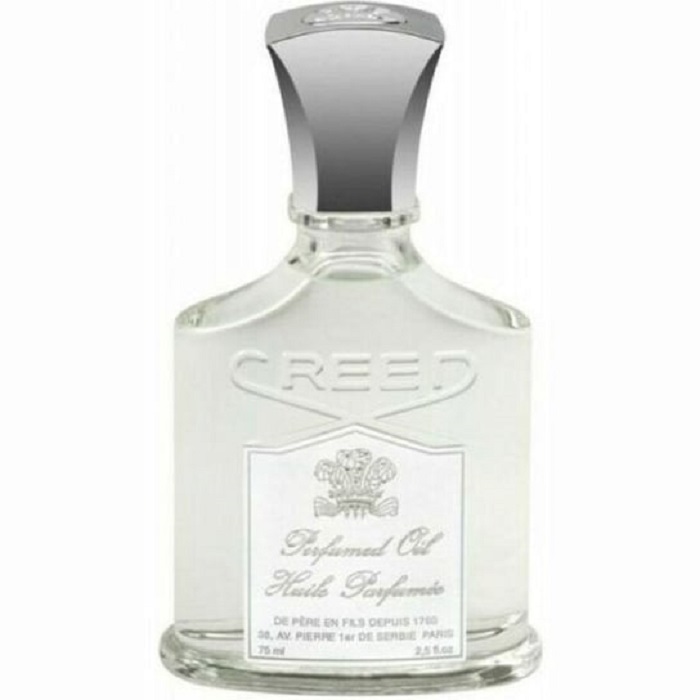 Духи Creed Aventus Perfumed Oil
Духи Creed Aventus Perfumed Oil