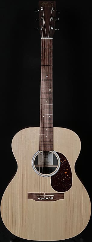 Гитары Martin 000-X2E Guitars 000-X2E
Гитары Martin 000-X2E Guitars 000-X2E