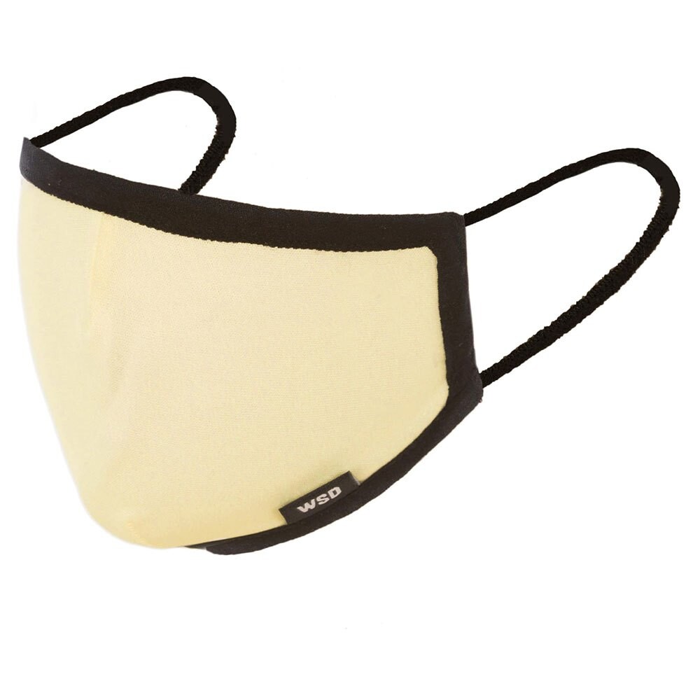 Маска Arch Max Solid, черный
Маска Arch Max Solid, черный