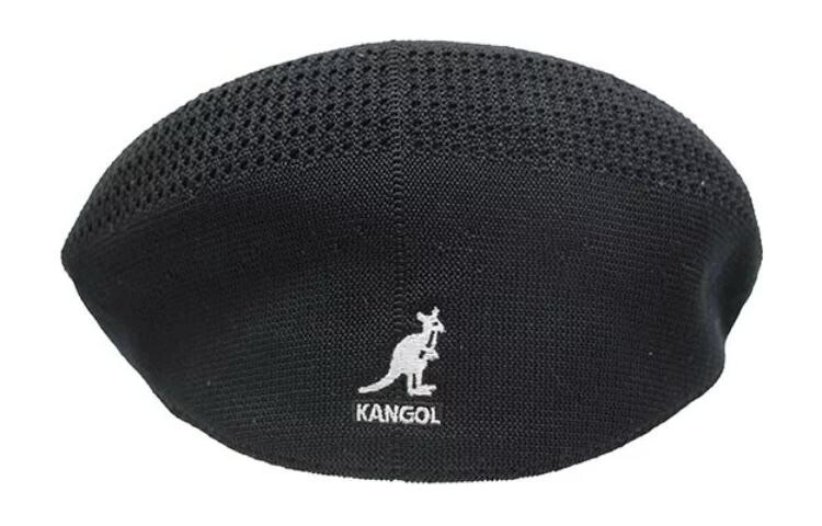 Kangol Берет унисекс
Kangol Берет унисекс