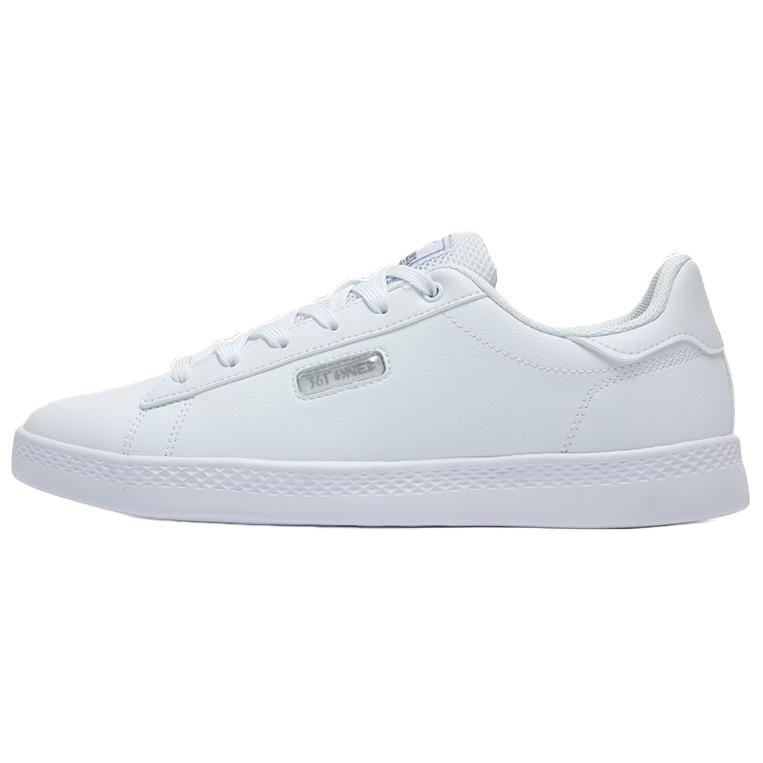 Антискользящие износостойкие низкие скейтерские кроссовки мужские бело-серые 361°, 361 Degrees White/Zinc Iron Gray
Антискользящие износостойкие низкие скейтерские кроссовки мужские бело-серые 361°, 361 Degrees White/Zinc Iron Gray