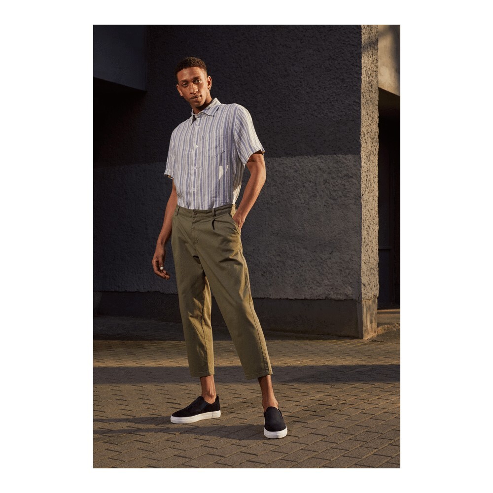 Кроссовки Selected Homme Slhdavid Chunky, dark navy, Синий, Кроссовки Selected Homme Slhdavid Chunky, dark navy
Кроссовки Selected Homme Slhdavid Chunky, dark navy, Синий, Кроссовки Selected Homme Slhdavid Chunky, dark navy