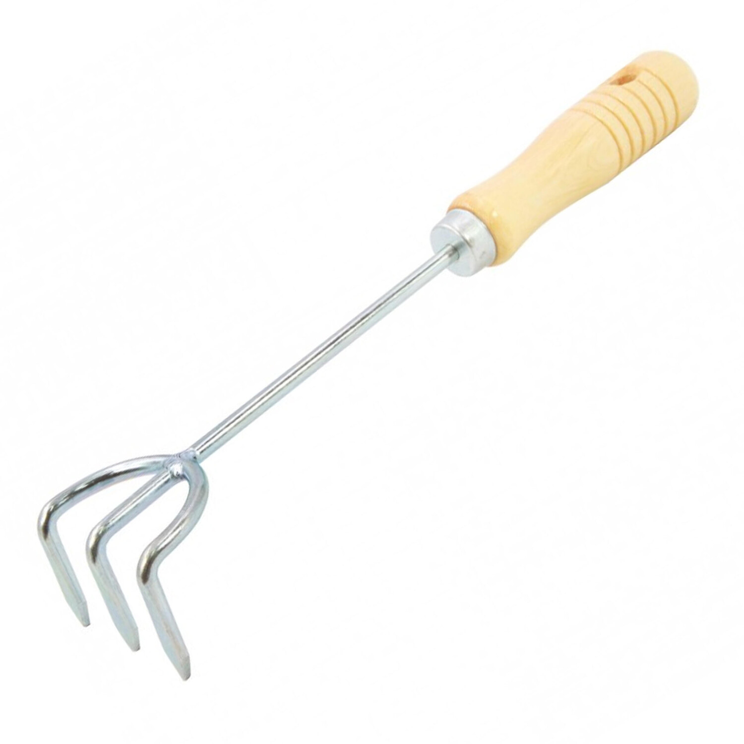 Коготь из ковровой оболочки с 3 зубцами из стали FLASHMER
Коготь из ковровой оболочки с 3 зубцами из стали FLASHMER