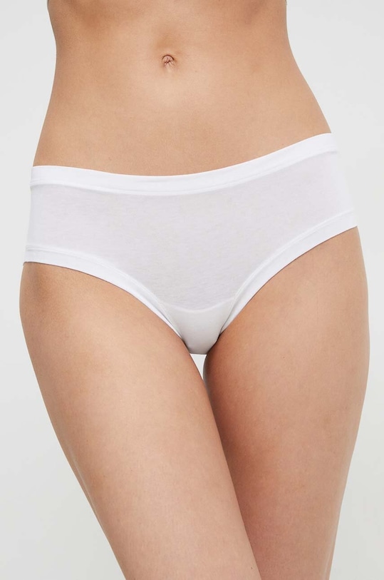 Трусики United Colors Of Benetton, белый
Трусики United Colors Of Benetton, белый