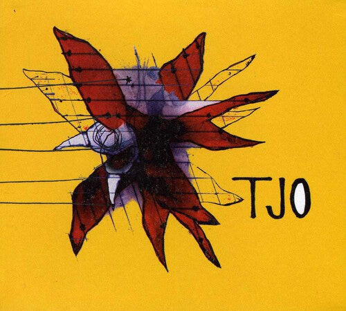 CD диск O'Neil, Tara Jane: Raveling EP
CD диск O'Neil, Tara Jane: Raveling EP