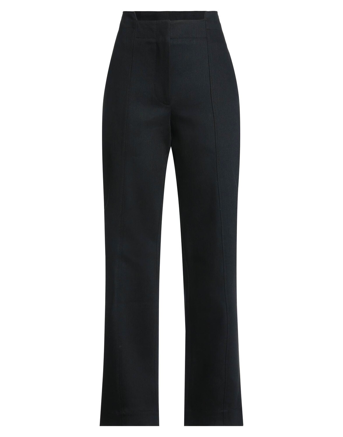 Джинсы Jw Anderson, черный
Джинсы Jw Anderson, черный