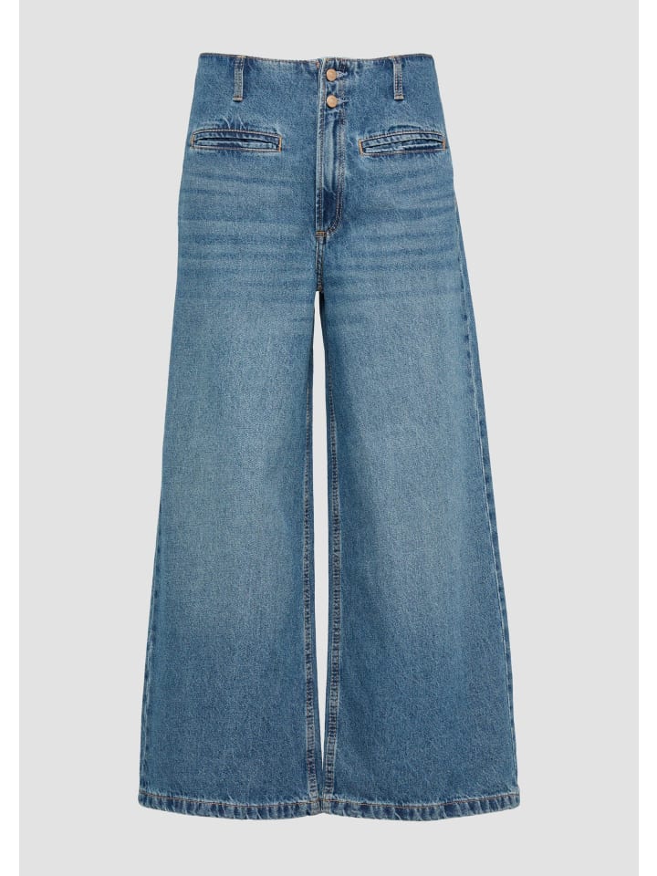 Джинсы CATIE размера 56Z2_синие QS
Джинсы CATIE размера 56Z2_синие QS