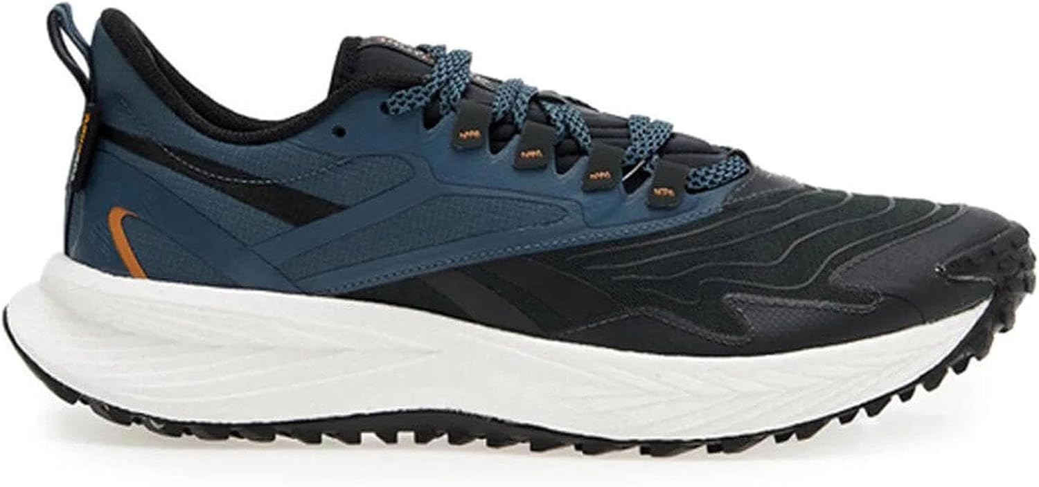 Мужские кроссовки Reebok Floatride Energy 5 Adventure, Ie9587
Мужские кроссовки Reebok Floatride Energy 5 Adventure, Ie9587
