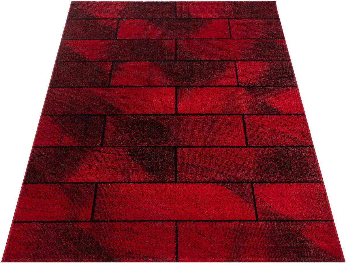 Ayyildiz Carpets "Beta 1110" ковер, прямоугольный, короткий ворс, гостиная Ayyildiz Teppiche 160х230 см, красный
Ayyildiz Carpets "Beta 1110" ковер, прямоугольный, короткий ворс, гостиная Ayyildiz Teppiche 160х230 см, красный