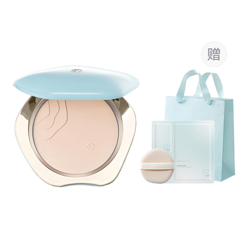 Туманная пудра для сухой кожи Cloud Soft Honey, легко растушевывается, выравнивает тон TIMAGE, dry skin version 200 (suitable for fair-skinned skin)
Туманная пудра для сухой кожи Cloud Soft Honey, легко растушевывается, выравнивает тон TIMAGE, dry skin version 200 (suitable for fair-skinned skin)
