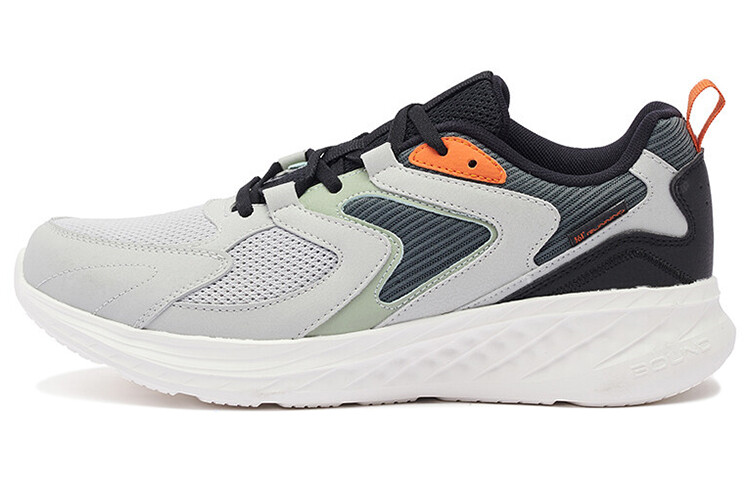 Кроссовки мужские низкие 4U серые/черные обсидиановые 361°, Черный, Кроссовки мужские низкие 4U серые/черные обсидиановые 361°
Кроссовки мужские низкие 4U серые/черные обсидиановые 361°, Черный, Кроссовки мужские низкие 4U серые/черные обсидиановые 361°