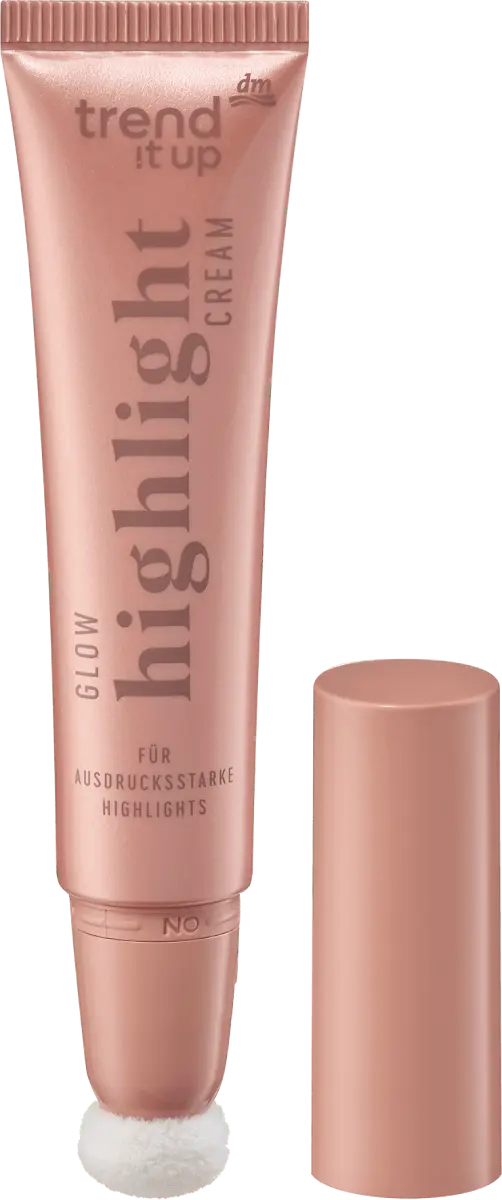 Хайлайтер Cream Glow 120 Pearly Rose 120мл trend !t up, Коричневый, Хайлайтер Cream Glow 120 Pearly Rose 120мл trend !t up
Хайлайтер Cream Glow 120 Pearly Rose 120мл trend !t up, Коричневый, Хайлайтер Cream Glow 120 Pearly Rose 120мл trend !t up