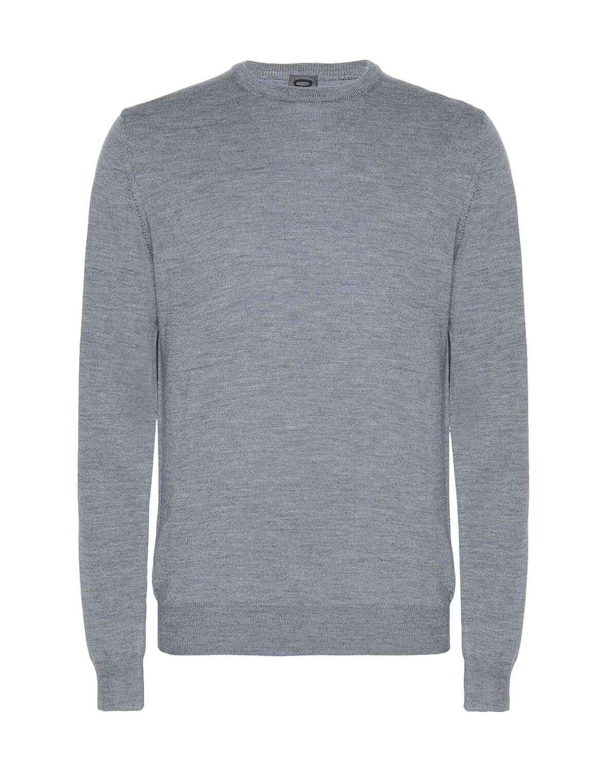 Свитер 8 By Yoox, серый
Свитер 8 By Yoox, серый