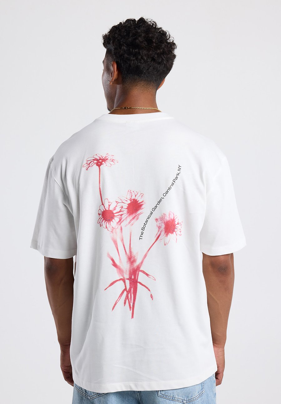 Футболка America Today EVAN, Ivory/Off-White, Белый, Футболка America Today EVAN, Ivory/Off-White
Футболка America Today EVAN, Ivory/Off-White, Белый, Футболка America Today EVAN, Ivory/Off-White