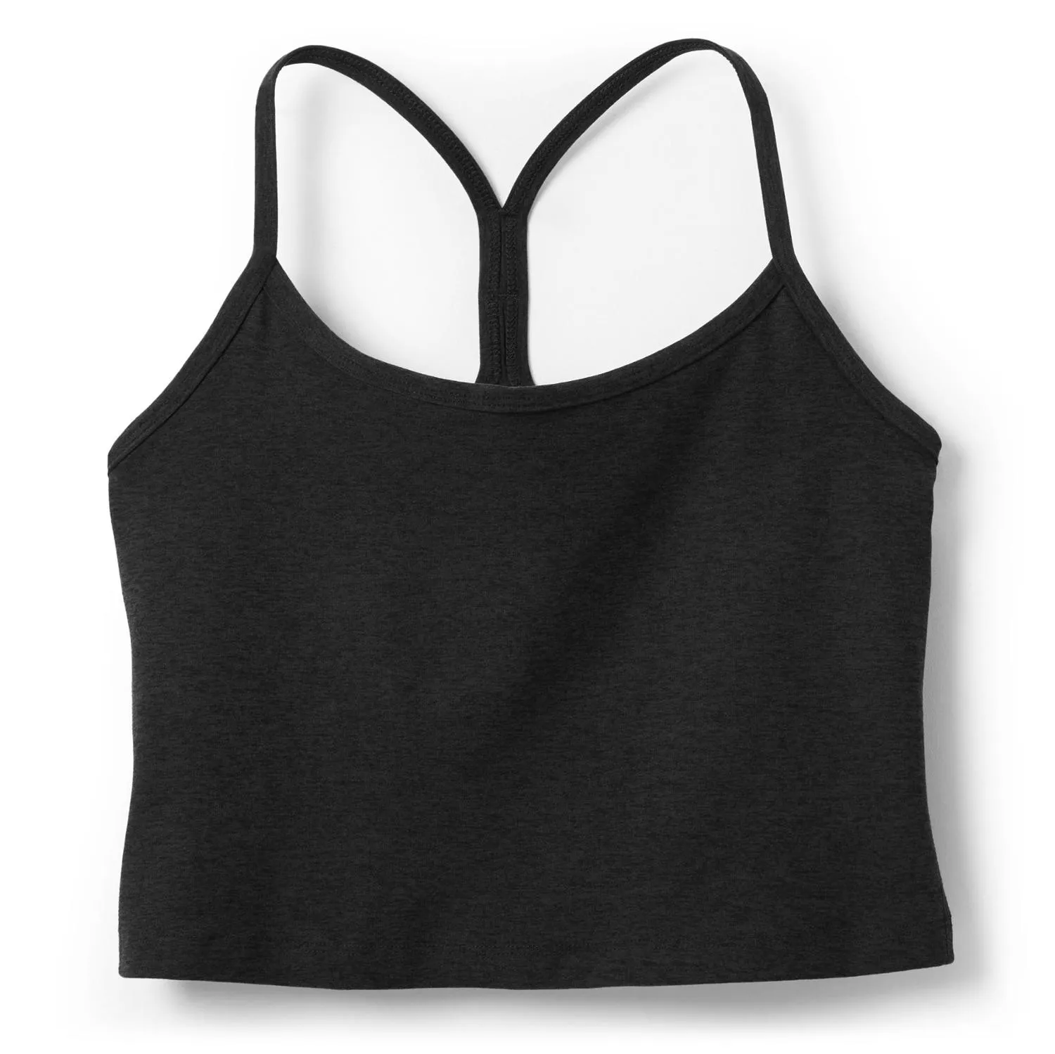 Укороченная майка Spacedye с открытой спиной женская Beyond Yoga, Darkest Night
Укороченная майка Spacedye с открытой спиной женская Beyond Yoga, Darkest Night