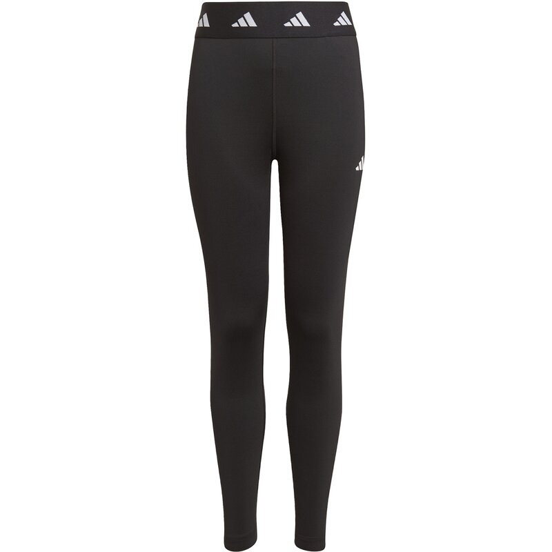 Плотные, аэродинамические, Techfit 7/8- Adidas, черный
Плотные, аэродинамические, Techfit 7/8- Adidas, черный