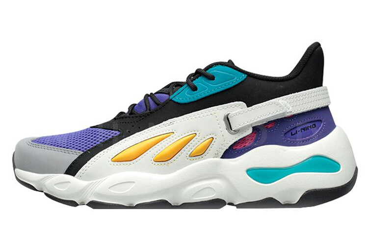 Кроссовки Butterfly Chunky для мужчин с низким верхом, белые/фиолетовые Lining, Фиолетовый, Кроссовки Butterfly Chunky для мужчин с низким верхом, белые/фиолетовые Lining
Кроссовки Butterfly Chunky для мужчин с низким верхом, белые/фиолетовые Lining, Фиолетовый, Кроссовки Butterfly Chunky для мужчин с низким верхом, белые/фиолетовые Lining