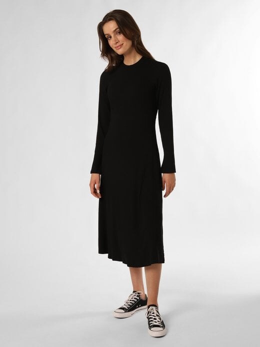 Платье Tom Tailor Denim, черный
Платье Tom Tailor Denim, черный