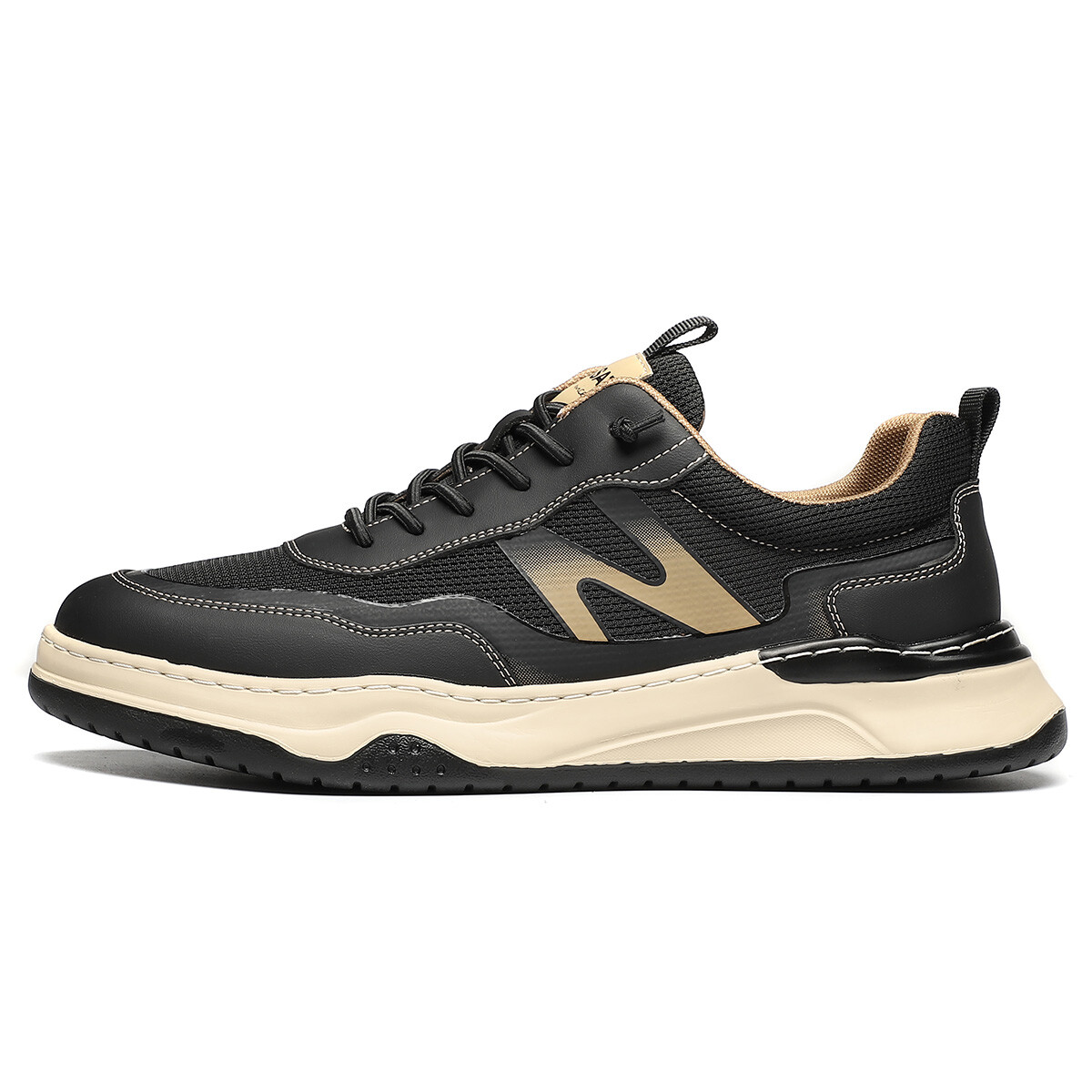 Кроссовки мужские Lifestyle Shoes Men Low-Top St&Sat, цвет Apricot, Серый, Кроссовки мужские Lifestyle Shoes Men Low-Top St&Sat, цвет Apricot
Кроссовки мужские Lifestyle Shoes Men Low-Top St&Sat, цвет Apricot, Серый, Кроссовки мужские Lifestyle Shoes Men Low-Top St&Sat, цвет Apricot