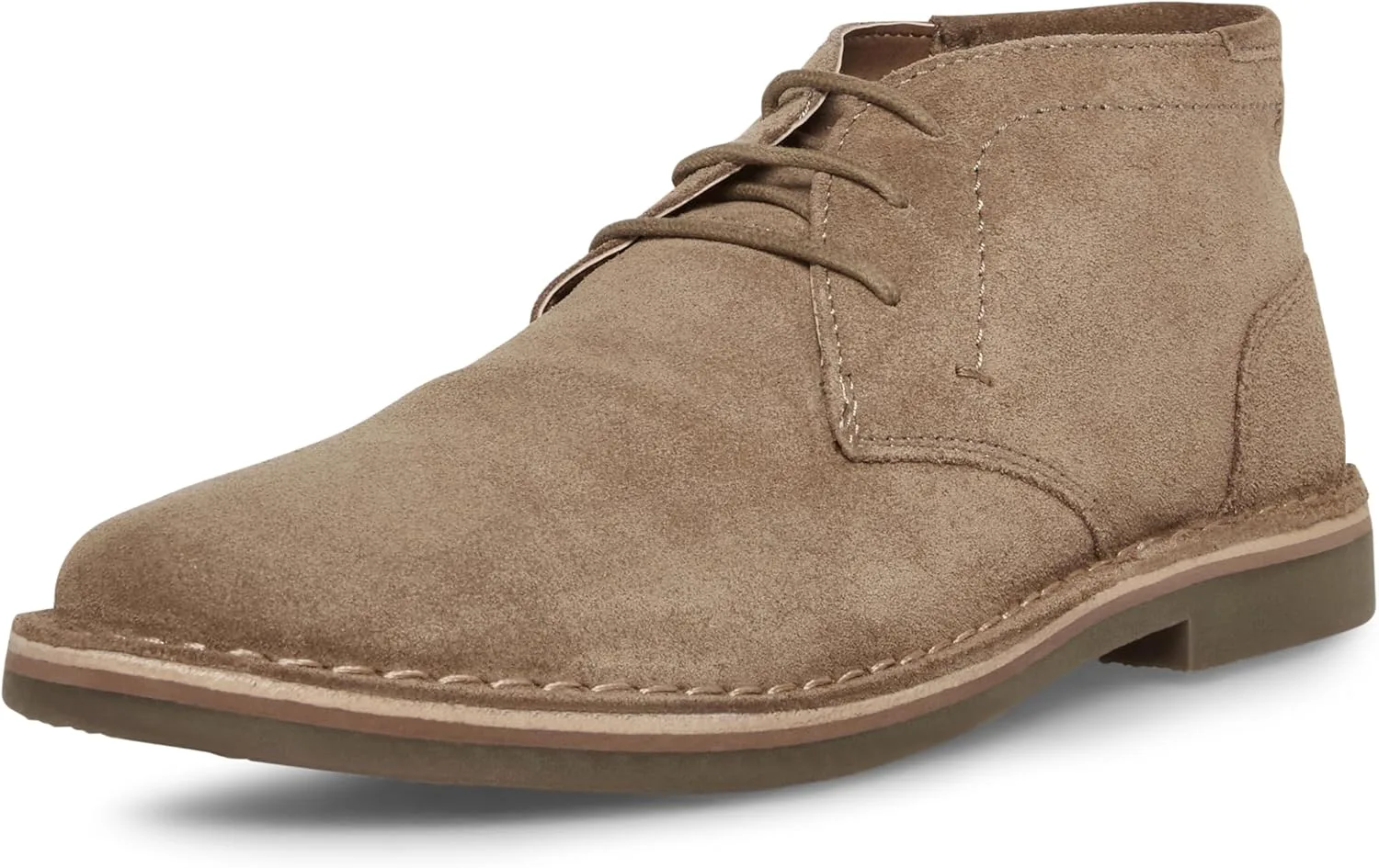 Туфли Steve Madden Men's Hestonn
Туфли Steve Madden Men's Hestonn