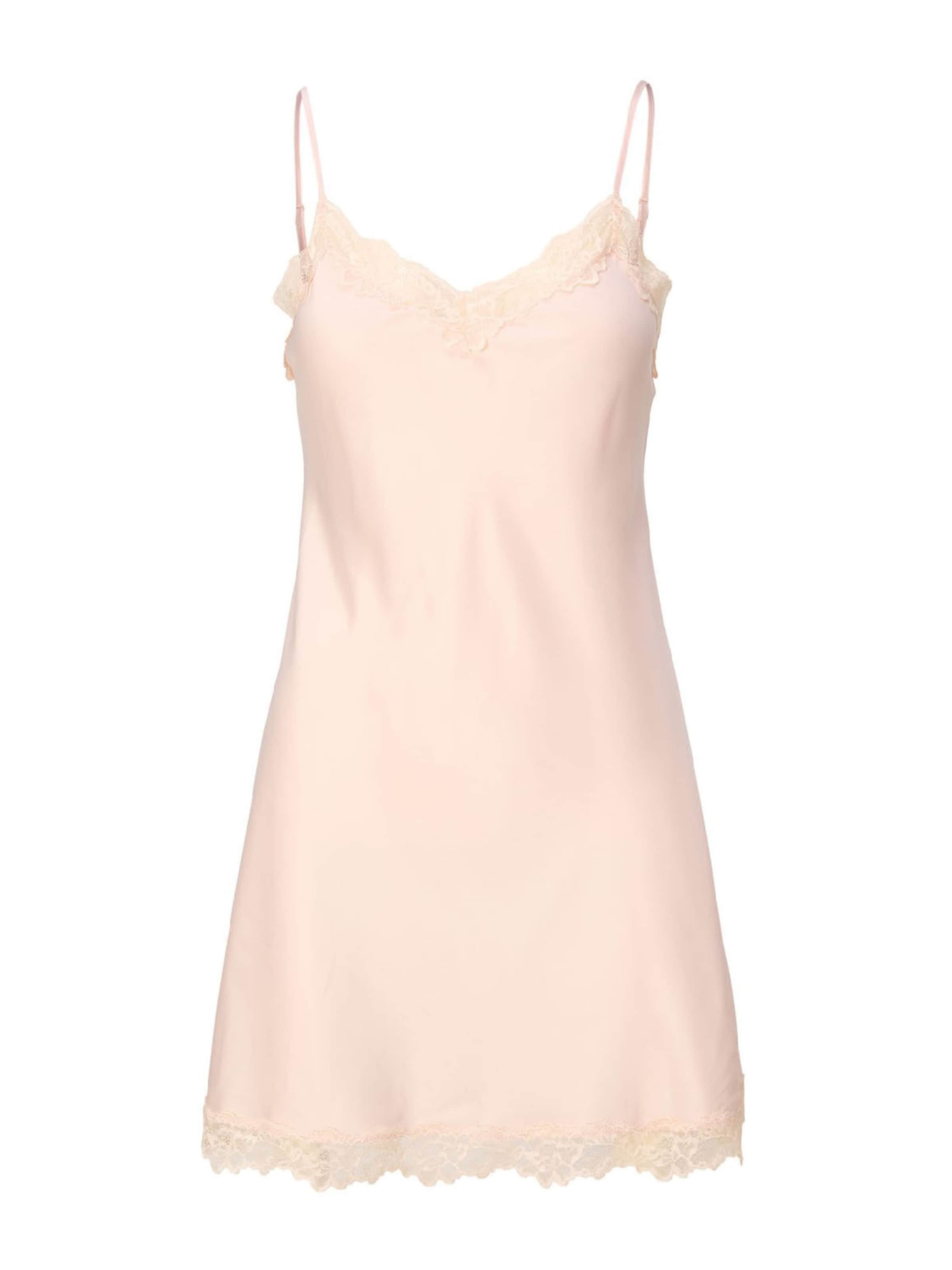 LingaDore Пеньюар в цвете абрикос
LingaDore Пеньюар в цвете абрикос