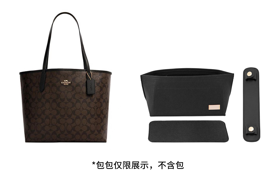 Luxury Care Artisan Workshop Кожаный ремешок для сумки женский разноцветный
Luxury Care Artisan Workshop Кожаный ремешок для сумки женский разноцветный