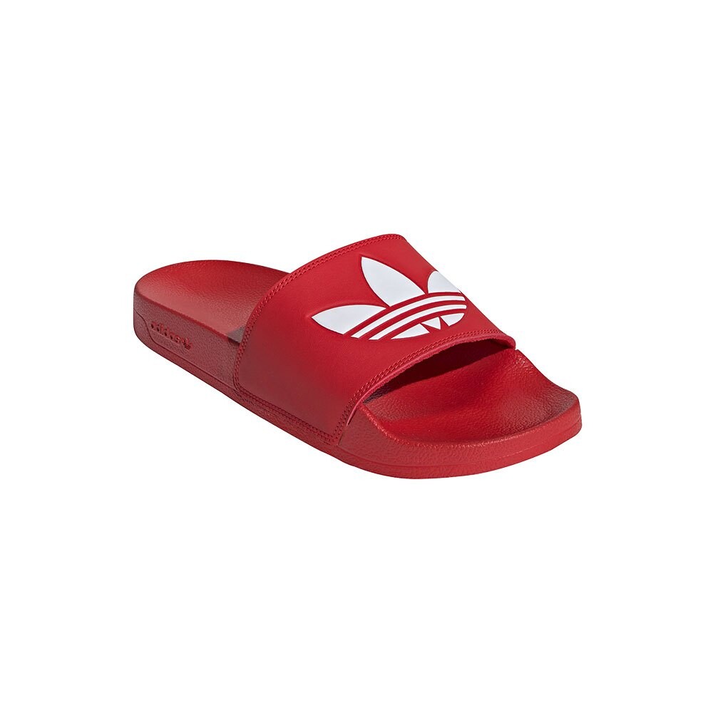 Сандалии adidas Originals Adilette Lite, красный
Сандалии adidas Originals Adilette Lite, красный