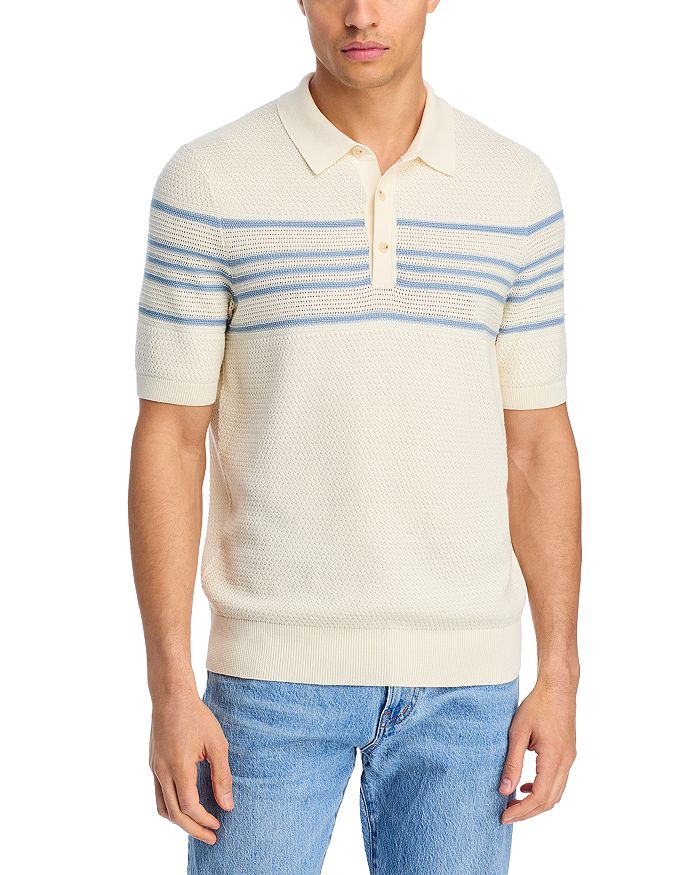 Кашемировый поло Camel L-Jiuseppe BOSS, слоновая кость/кремовый
Кашемировый поло Camel L-Jiuseppe BOSS, слоновая кость/кремовый