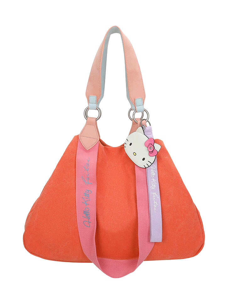 Сумка через плечо Fritzi aus Preußen
Сумка через плечо Fritzi aus Preußen