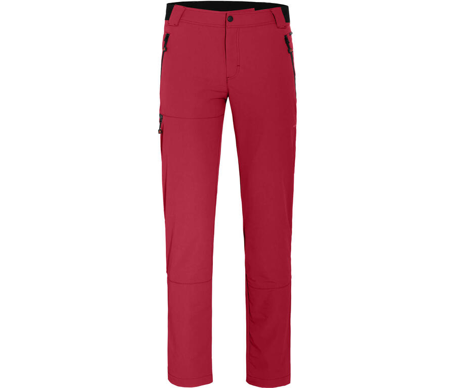 BERGSON Штаны для походов, легкие и прочные, красные.
BERGSON Штаны для походов, легкие и прочные, красные.