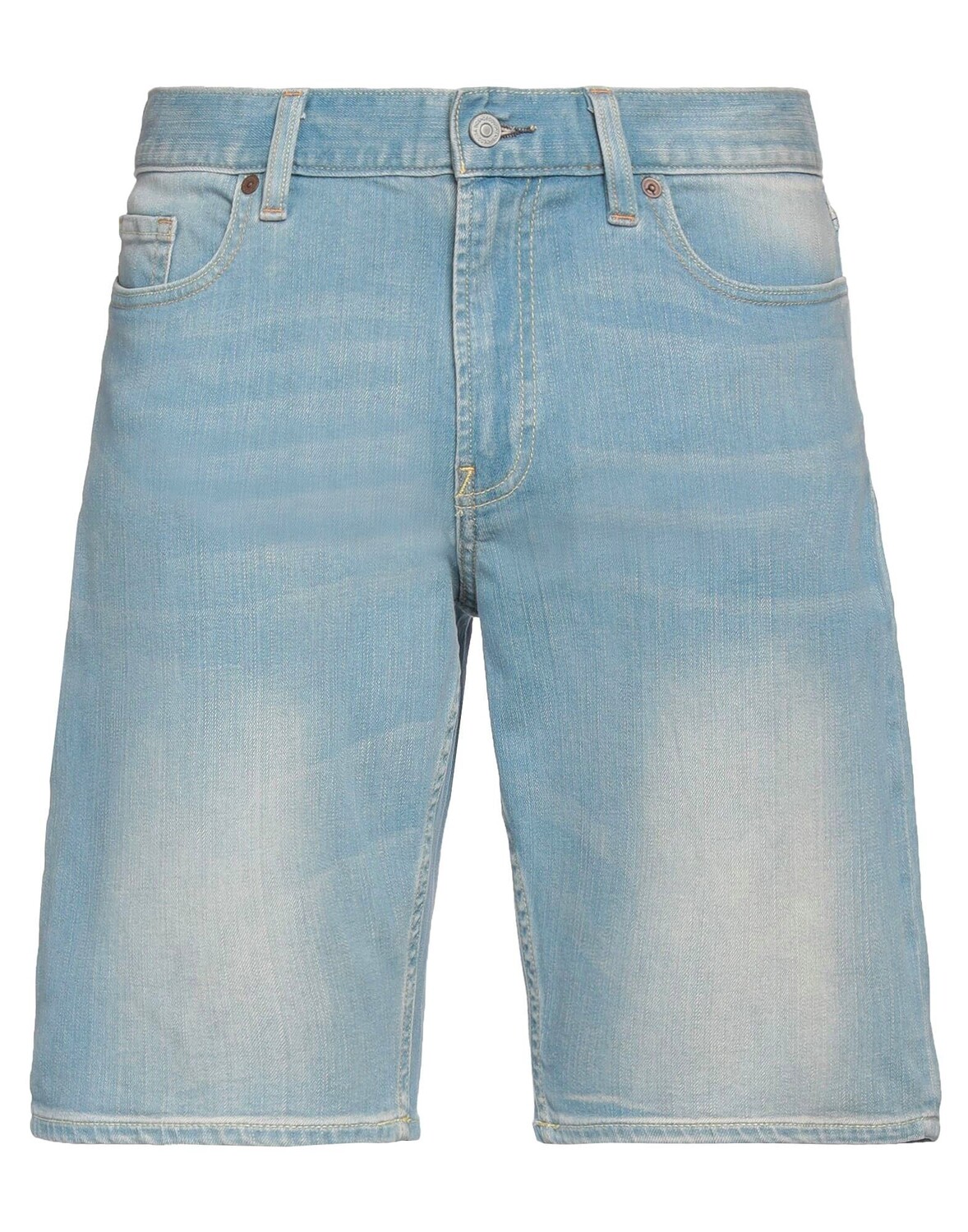 Шорты Dc Shoes, синий
Шорты Dc Shoes, синий