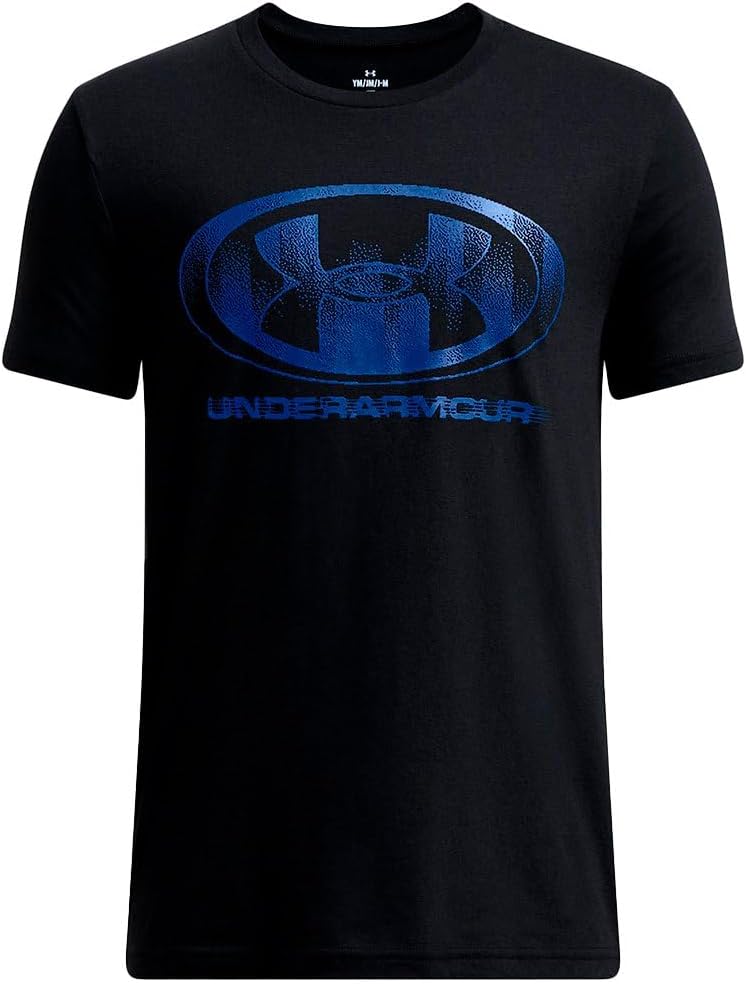 Футболка Under Armour Unisex-Adult Ua B Glitch Lockertag Ss, Black, Черный, Футболка Under Armour Unisex-Adult Ua B Glitch Lockertag Ss, Black
Футболка Under Armour Unisex-Adult Ua B Glitch Lockertag Ss, Black, Черный, Футболка Under Armour Unisex-Adult Ua B Glitch Lockertag Ss, Black