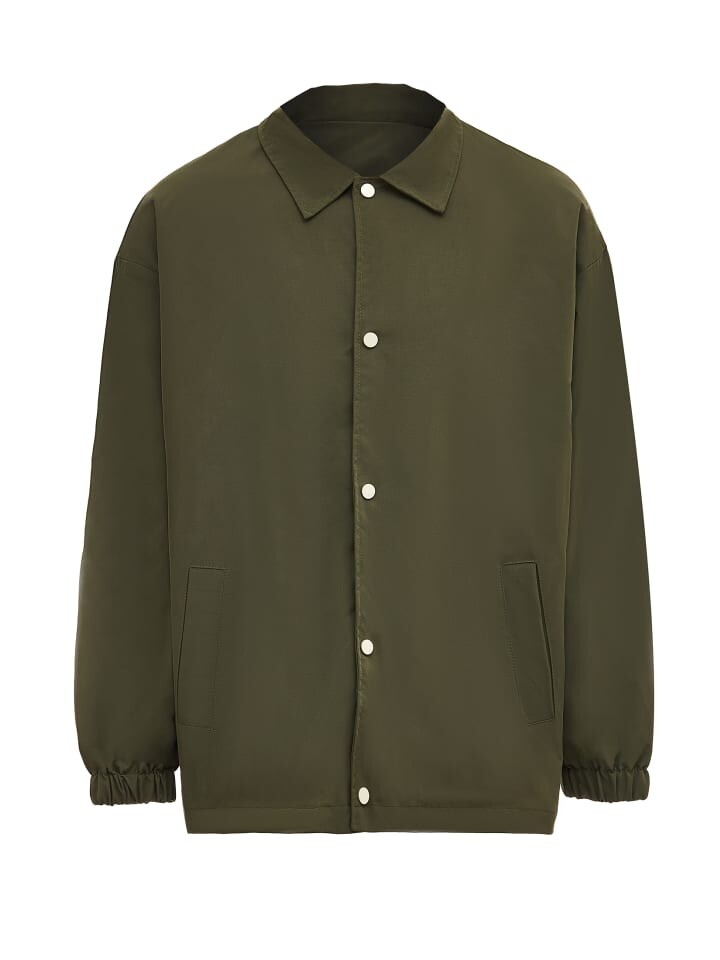 Зимняя куртка nowles, оливковый, Зеленый, Зимняя куртка nowles, оливковый
Зимняя куртка nowles, оливковый, Зеленый, Зимняя куртка nowles, оливковый