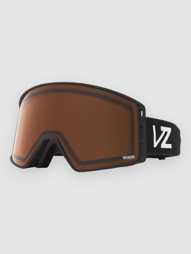 Очки для сноуборда VonZipper Mach Vfs Black Goggle, photochromicps, Черный, Очки для сноуборда VonZipper Mach Vfs Black Goggle, photochromicps
Очки для сноуборда VonZipper Mach Vfs Black Goggle, photochromicps, Черный, Очки для сноуборда VonZipper Mach Vfs Black Goggle, photochromicps