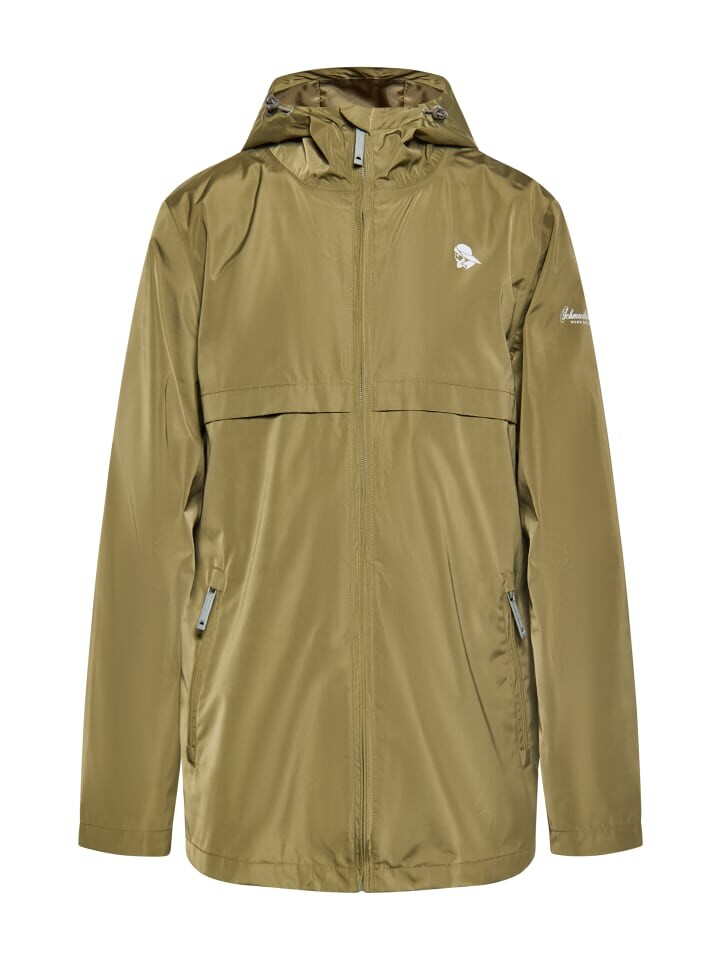 Дождевик Schmuddelwedda, цвет militäroliv, Коричневый, Дождевик Schmuddelwedda, цвет militäroliv 
Дождевик Schmuddelwedda, цвет militäroliv, Коричневый, Дождевик Schmuddelwedda, цвет militäroliv