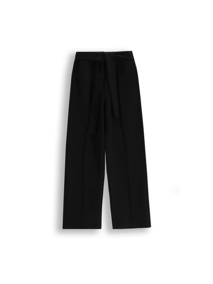 Спортивные штаны Coccodrillo, черный
Спортивные штаны Coccodrillo, черный