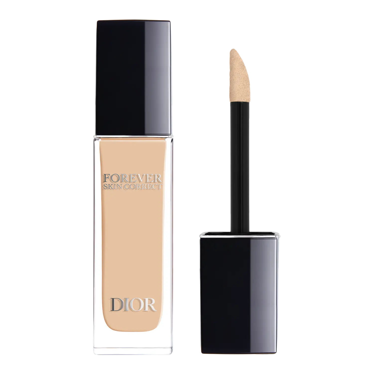 Консилер Forever Skin Correct Dior, 2W Warm (light skin with warm undertones)
Консилер Forever Skin Correct Dior, 2W Warm (light skin with warm undertones)