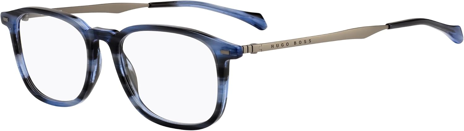 Boss by Hugo Boss Boss 1095 38I 55 новые мужские очки
Boss by Hugo Boss Boss 1095 38I 55 новые мужские очки