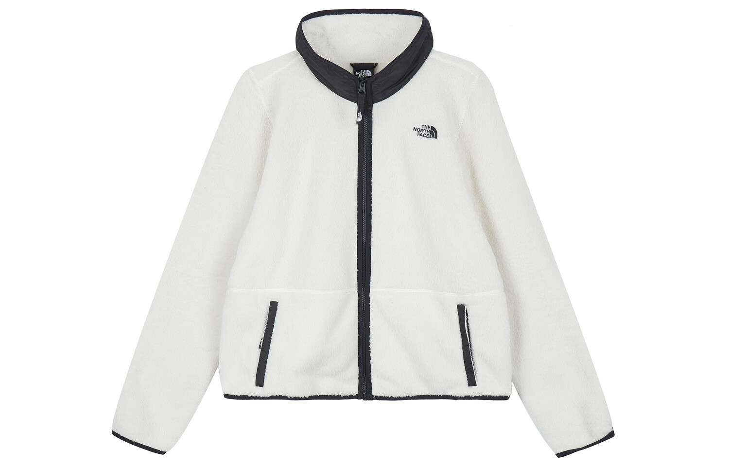 THE NORTH FACE Женская куртка, Винтаж Белый
THE NORTH FACE Женская куртка, Винтаж Белый