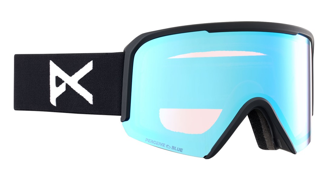 Anon Солнцезащитные очки Nesa black/perceive variable blue, Черный, Anon Солнцезащитные очки Nesa black/perceive variable blue
Anon Солнцезащитные очки Nesa black/perceive variable blue, Черный, Anon Солнцезащитные очки Nesa black/perceive variable blue