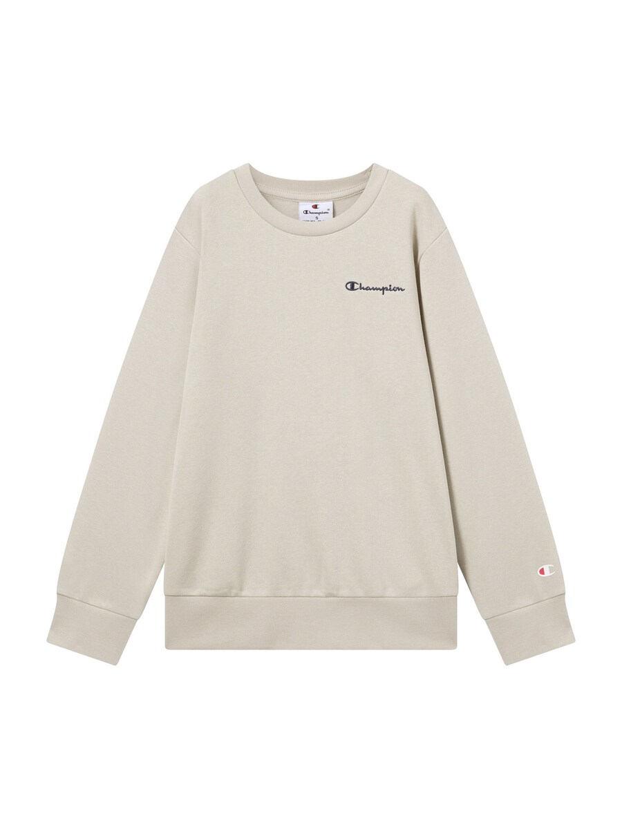 Толстовка Champion Authentic Athletic Apparel, Greige
Толстовка Champion Authentic Athletic Apparel, Greige