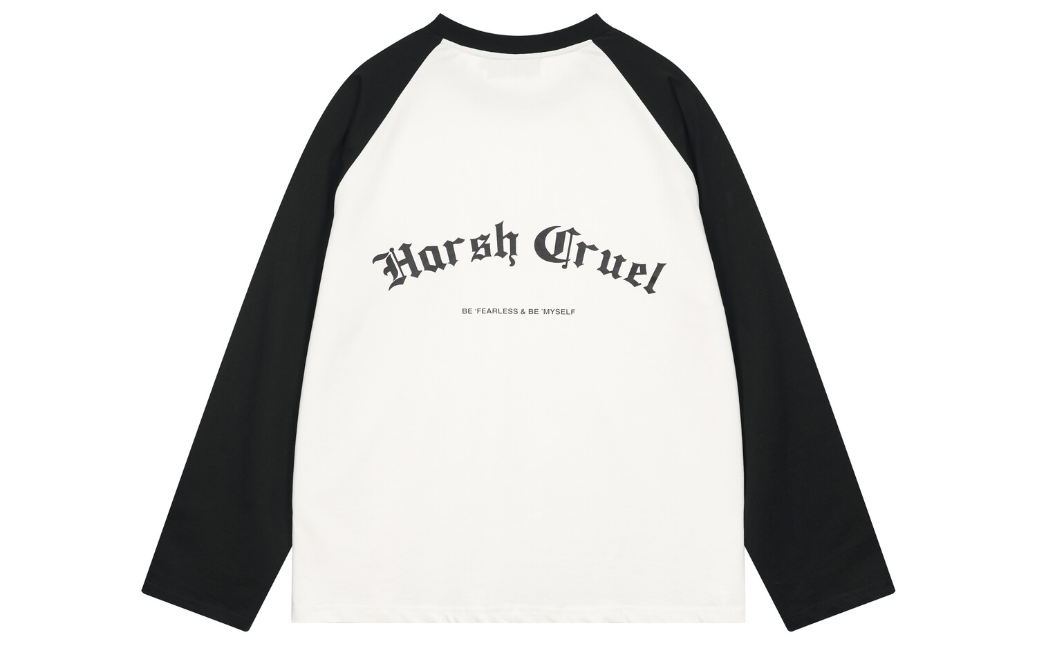 Футболка унисекс HARSH AND CRUEL, Розовый
Футболка унисекс HARSH AND CRUEL, Розовый