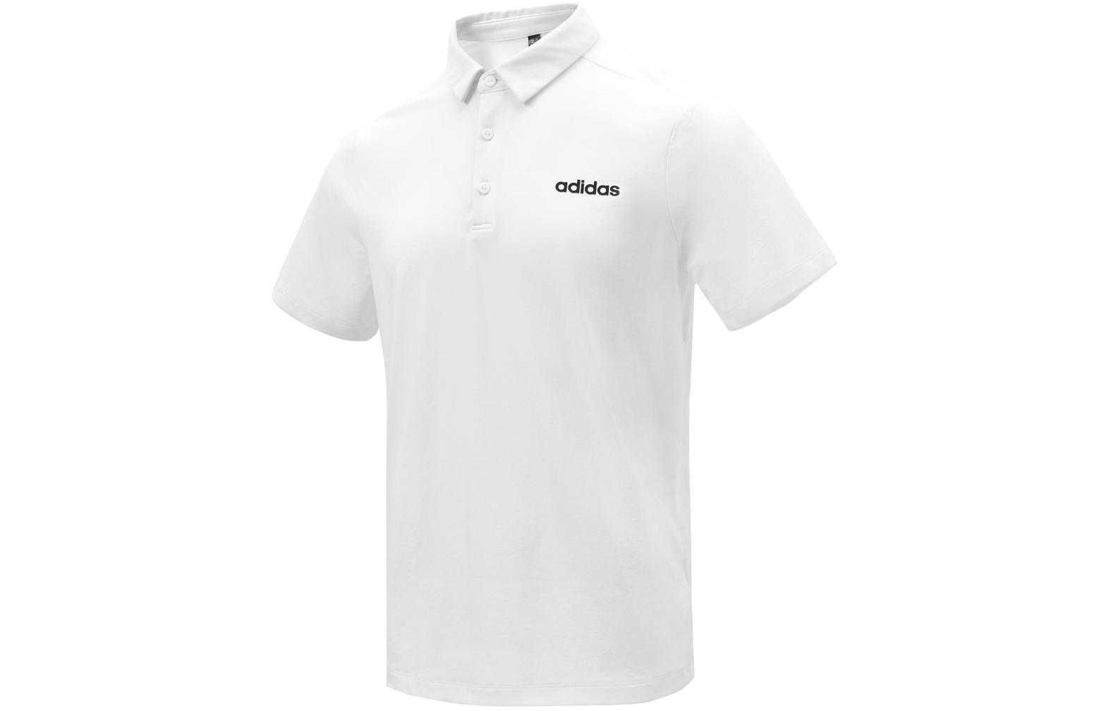 Adidas Белая поло для мужчин, Белый, Adidas Белая поло для мужчин
Adidas Белая поло для мужчин, Белый, Adidas Белая поло для мужчин