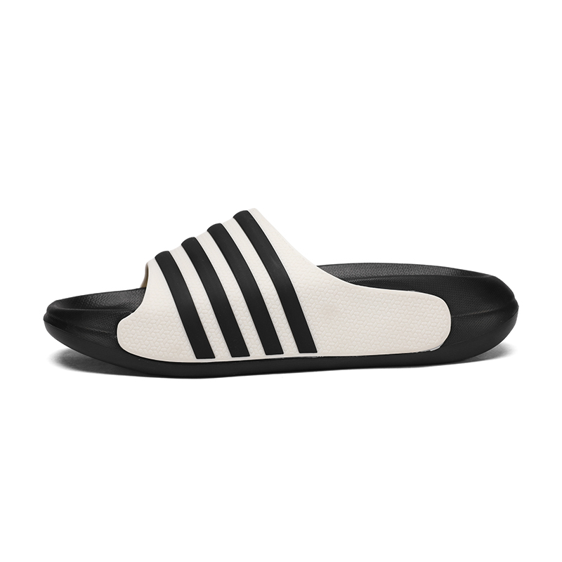 XIMO BULL Резиновые пенные подошвы Быстросохнущие шлепанцы Унисекс Белый, цвет White
XIMO BULL Резиновые пенные подошвы Быстросохнущие шлепанцы Унисекс Белый, цвет White