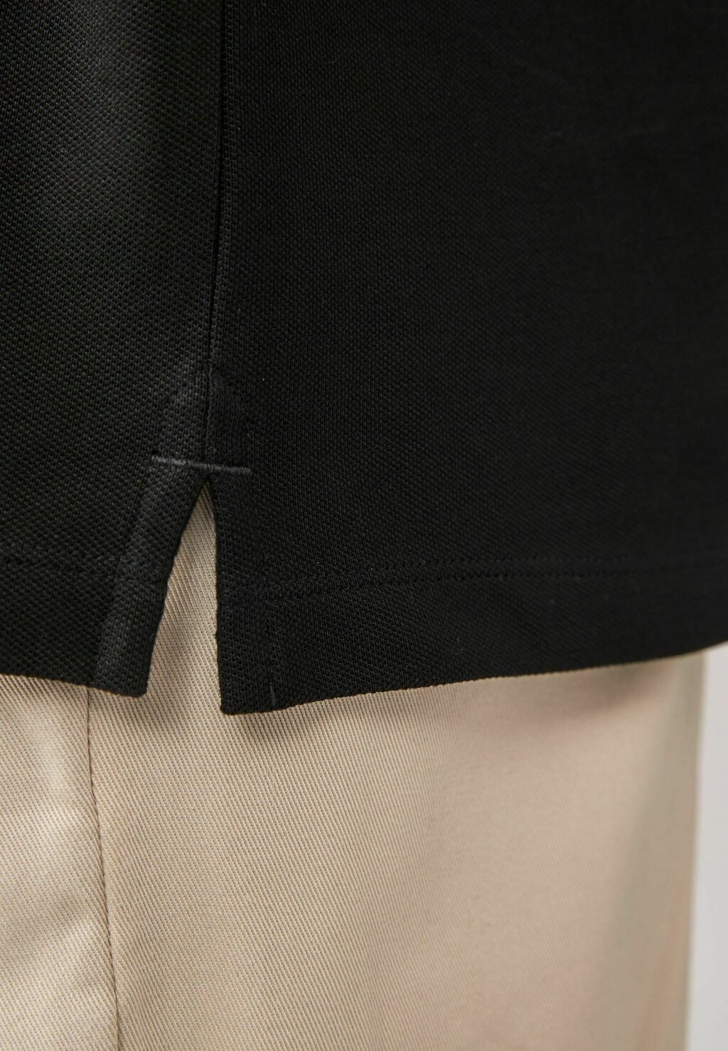 Рубашка поло REGULAR FIT Next, черный
Рубашка поло REGULAR FIT Next, черный