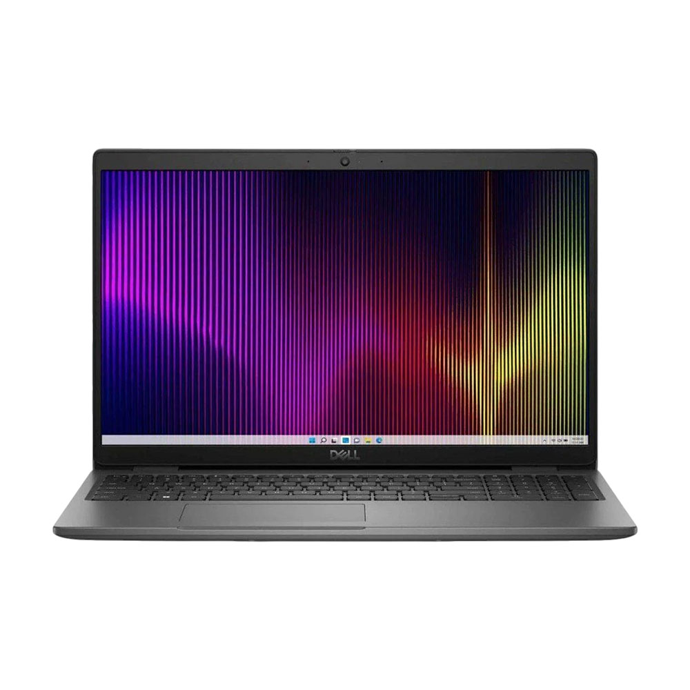Ноутбук Dell Latitude 3540, 15.6", 32ГБ/512ГБ, Core i5-1335U, Intel Iris Xe, серый, английская клавиатура
Ноутбук Dell Latitude 3540, 15.6", 32ГБ/512ГБ, Core i5-1335U, Intel Iris Xe, серый, английская клавиатура